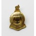 Royal Marine Association Veterans Lapel Badge - King's Crown