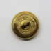 5th Royal Inniskilling Dragoon Guards Officer's Button