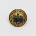 6th Dragoon Guards (Inniskillings) Officer's Button (Small)