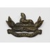 Gloucestershire Regiment Collar Badge