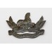 Gloucestershire Regiment Collar Badge