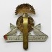 Lancashire Fusiliers Cap Badge