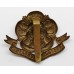 Lancashire Hussars Imperial Yeomanry Cap Badge