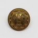 Royal Irish Fusiliers Officer's Button (Small)