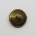 Royal Irish Fusiliers Officer's Button (Small)