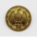 Royal Irish Fusiliers Officer's Button (Large)