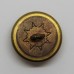Royal Irish Fusiliers Officer's Button (Large)