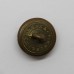 5th Royal Irish Lancers Officer's Button - King's Crown (Small)