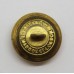 Royal Irish Regiment Officer's Button - King's Crown (Large)