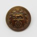 Hampshire Regiment Officer's Button (Large)