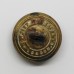 Hampshire Regiment Officer's Button (Large)