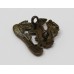 Royal Berkshire Regiment Collar Badge