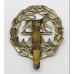 Hampshire Regiment Cap Badge