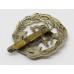 Hampshire Regiment Cap Badge