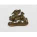 Royal Berkshire Regiment Collar Badge