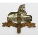 Lincolnshire Regiment Cap Badge