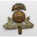 Lancashire Fusiliers Cap Badge