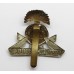 Lancashire Fusiliers Cap Badge