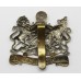 Manchester Regiment Cap Badge (Coat of Arms)