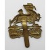 Royal Berkshire Regiment Cap Badge