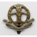 Middlesex Regiment Cap Badge