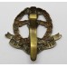 Middlesex Regiment Cap Badge