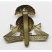 Lancashire Fusiliers Cap Badge