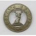 Lovat Scouts (Yeomanry) Cap Badge