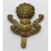 Lothians & Berwickshire Imperial Yeomanry Cap Badge