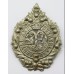 Argyll and Sutherland Highlanders Cap Badge