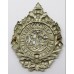 Argyll and Sutherland Highlanders Cap Badge