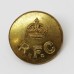 WW1 Royal Flying Corps (R.F.C.) Button (Large)