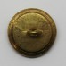 WW1 Royal Flying Corps (R.F.C.) Button (Large)