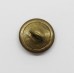 WW1 Royal Flying Corps (R.F.C.) Button (Small)