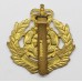 Duke of Lancaster's Regiment Cap Badge