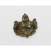 Cheshire Regiment Collar Badge