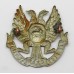 Trinity College Glenalmond O.T.C. Cap Badge