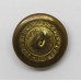 West Riding Regiment (Duke of Wellington's) Officer's Button (Large)