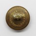 Middlesex Regiment Officer's Button (Large)