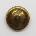South Lancashire Regiment Officer's Button - King's Crown - (Large)