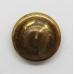 South Lancashire Regiment Officer's Button - King's Crown - (Large)