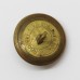 Royal Sussex Regiment Officer's Button (Large)