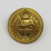 Royal Berkshire Regiment Officer's Button - King's Crown (Large)