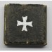 German WW2 War Merit Cross - 1st Class