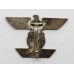 German WW2 Iron Cross 1st Class Spange Clasp