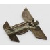 German WW2 Iron Cross 1st Class Spange Clasp