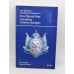 Book - The Charlton Standard Catalogue of First World War Canadian Infantry Badges - Second Edition 1994