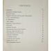 Book - St. Bees School Roll of Honour and Record Of Service 1914-1919 Compiled by J.W. Aldous, M.A.