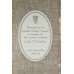 Book - London County Council Record of War Service 1914 - 1918 