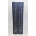 Book - Medical Officers in the British Army 1660 - 1960 (2 Volumes) by Sir Robert Drew